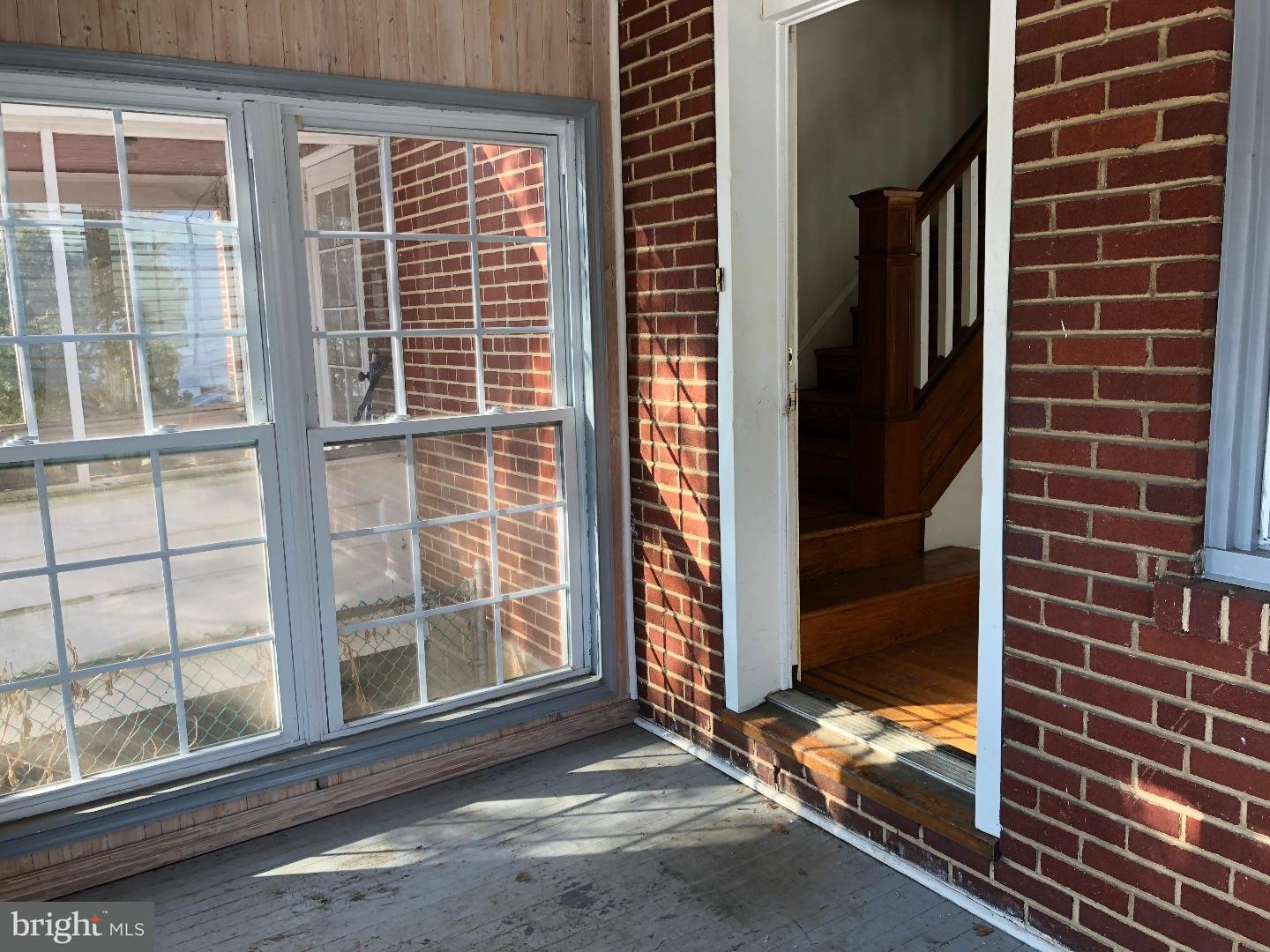 7 West Spring Garden Street Palmyra, NJ 08065 - Photo 9 of 15