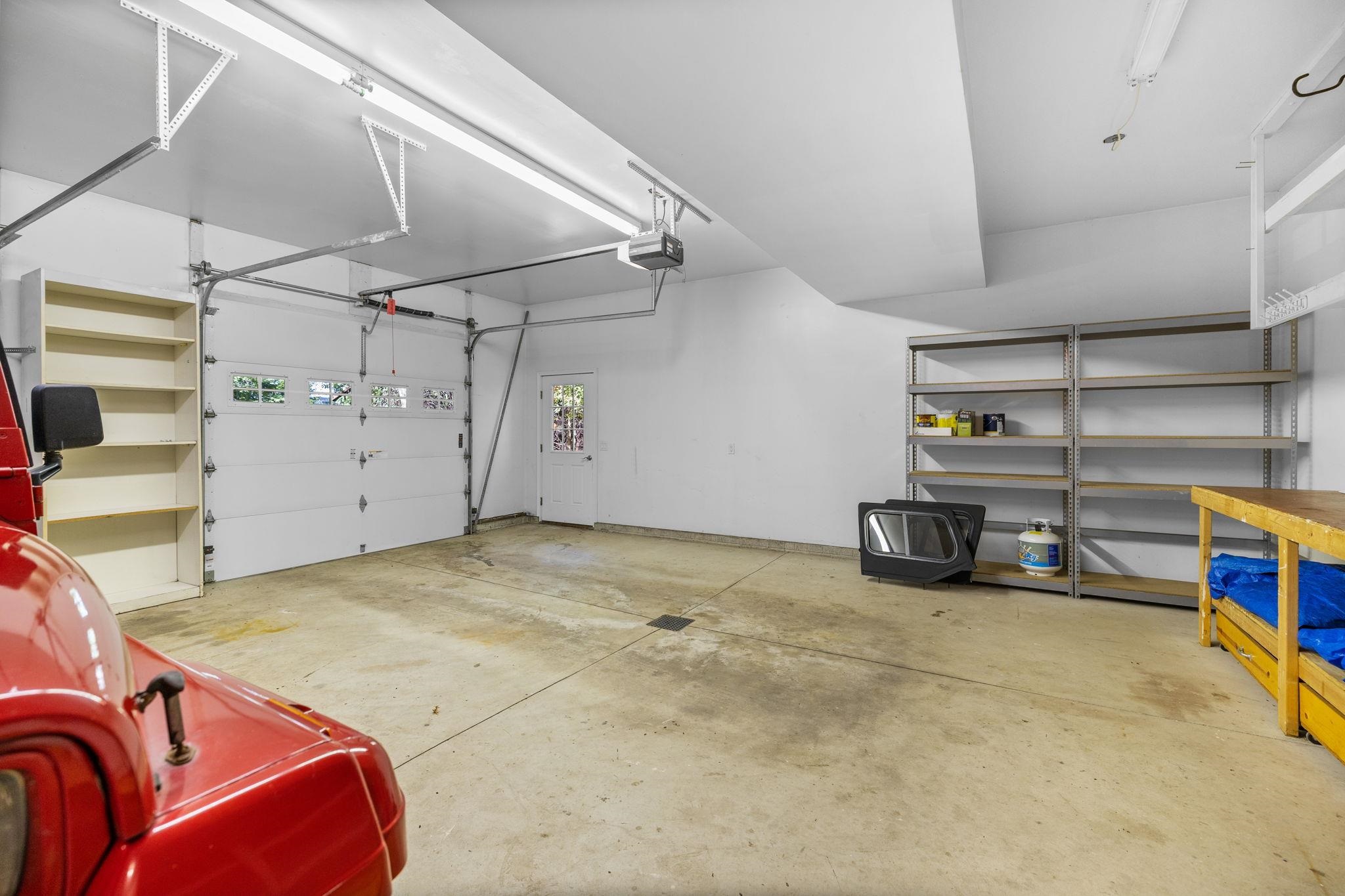 7380 Deepwater Point Road Williamsburg, MI 49690 - Photo 50 of 86 1950629-7fdf9aca-94c5-46d2-a1c5-f74cbe37938c.JPG
