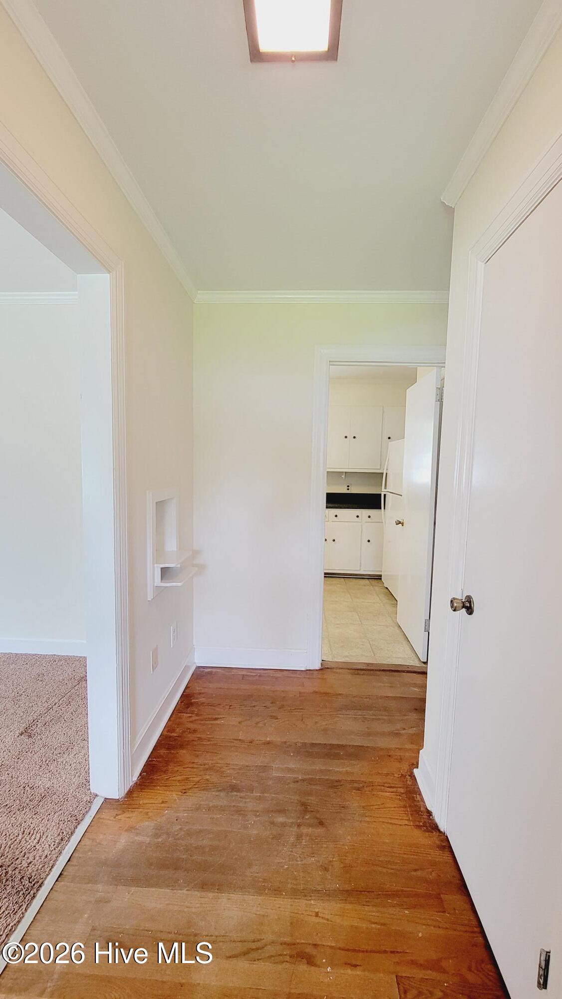 2512 Castle Hayne Road Wilmington, NC 28401 - Photo 9 of 25