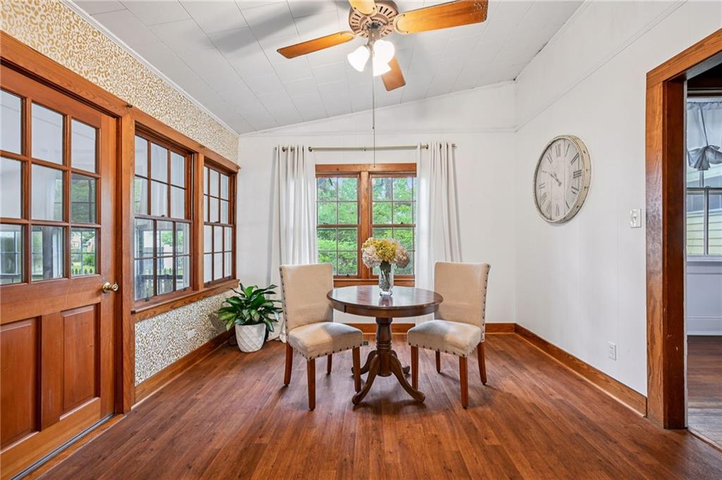 830 South Madison Street Covington, LA 70433 - Photo 15 of 28