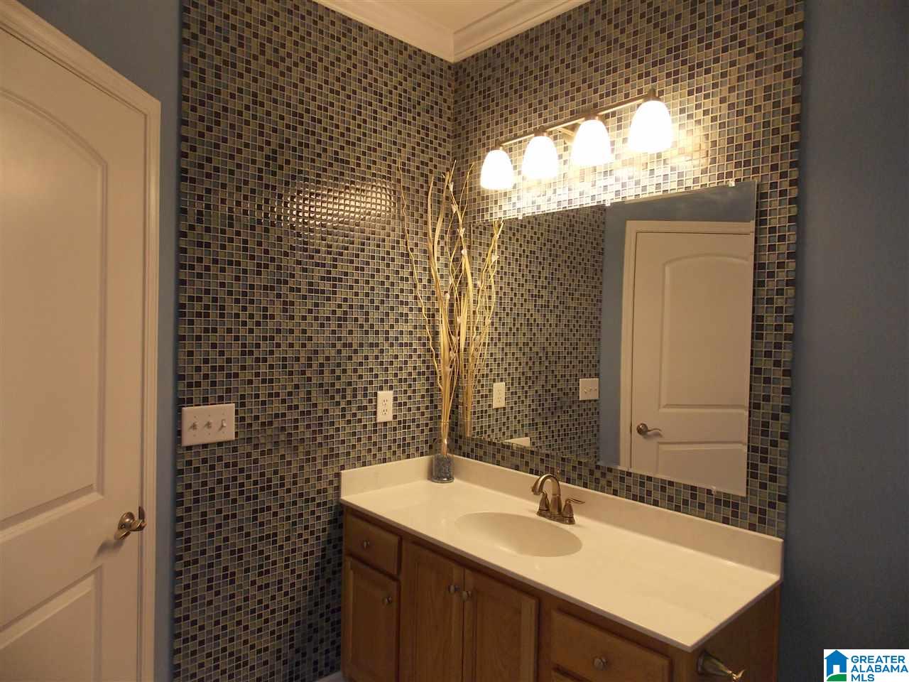 1319 Westover Road Sterrett, AL 35147 - Photo 28 of 38