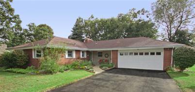 5129 Old Colony Road Portage, MI 49024 - Photo 1 of 15 Primary Photo