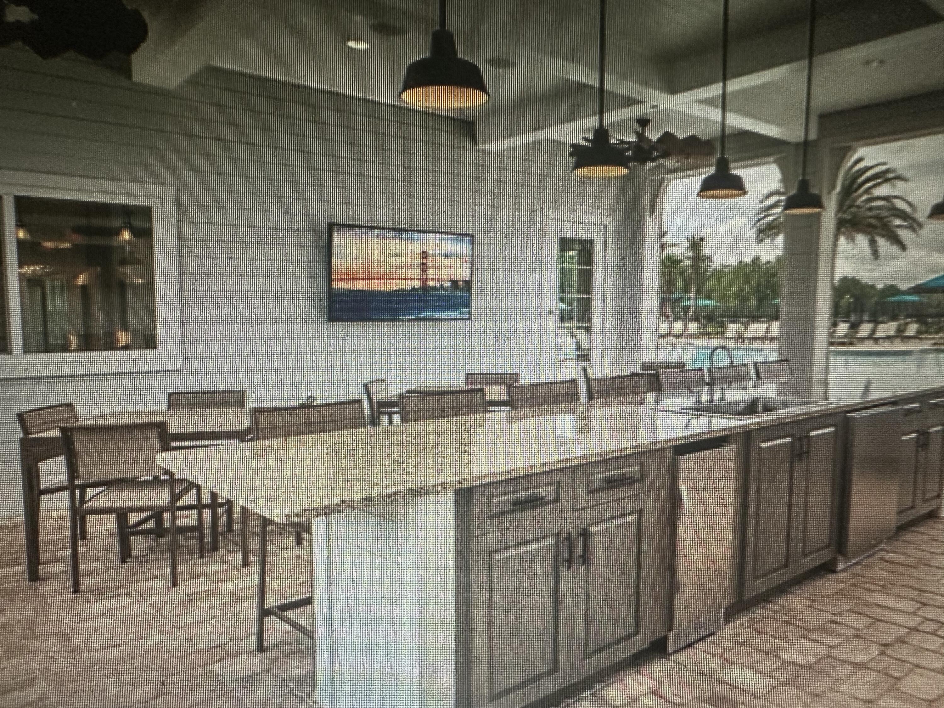 1 Caddy Court Bunnell, FL 32110 - Photo 31 of 36 IMG_3650