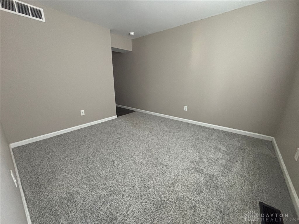 6435 Highbury Road Huber Heights, OH 45424 - Photo 13 of 37
