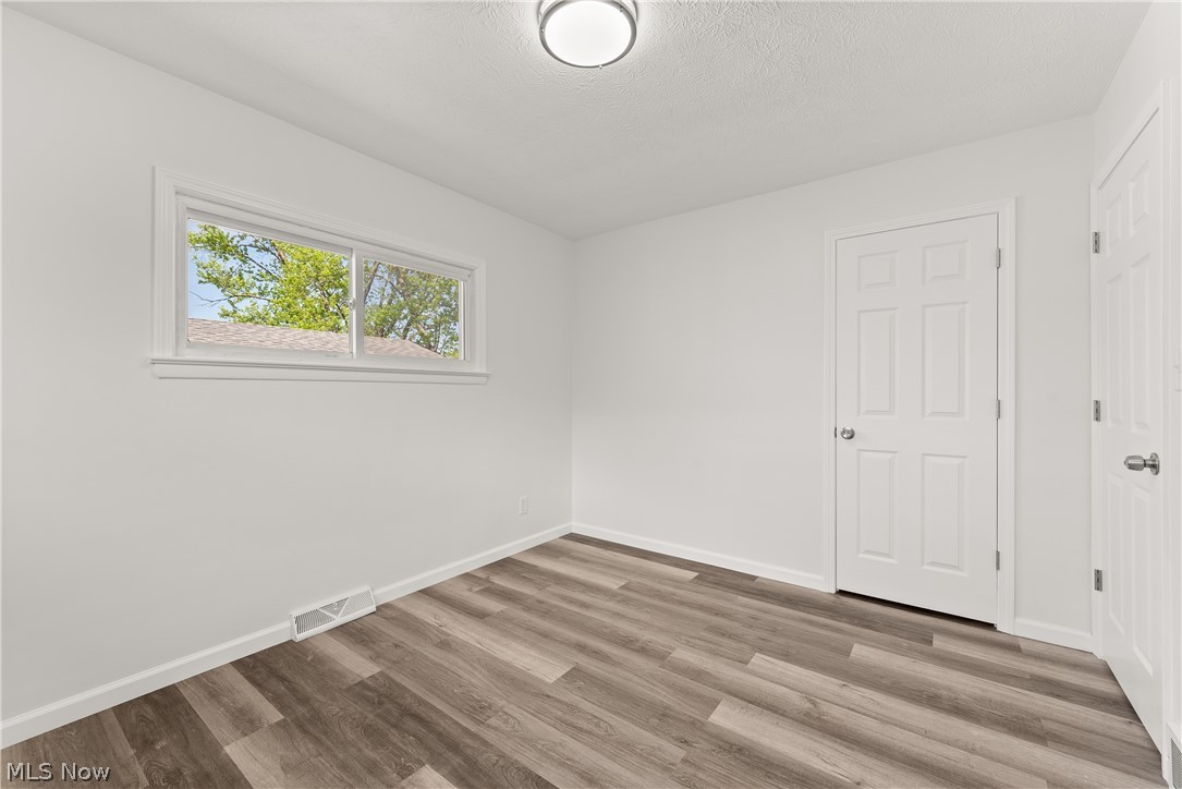9800 Reichert Road Cleveland, OH 44130 - Photo 23 of 39 Gallery Image 23