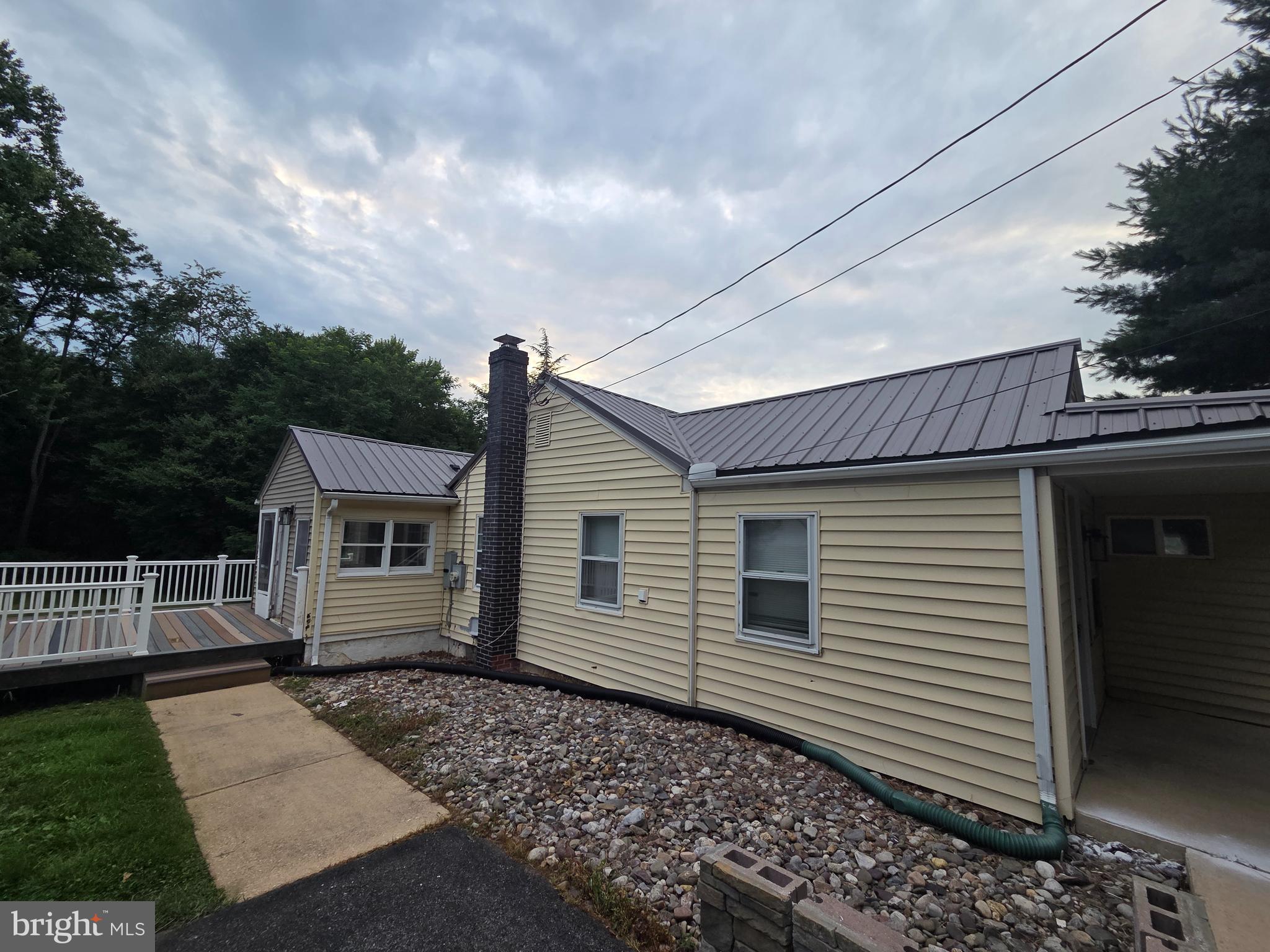 1443 Appleton Road Elkton, MD 21921 - Photo 2 of 5
