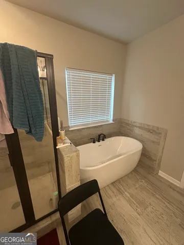 $689,900 | 160 Leverett Court, Fayetteville, GA 30215