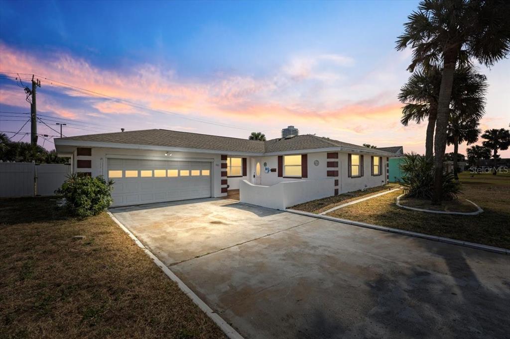 823 Marvin Road Ormond Beach, FL 32176 - Photo 1 of 1 Gallery Image 1