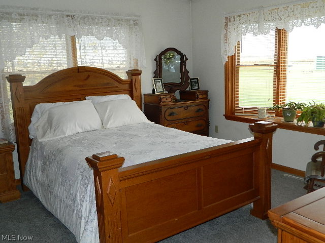 2232 Zenobia Road Norwalk, OH 44857 - Photo 14 of 22 Gallery Image 14