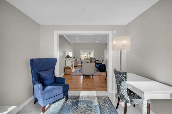 $739,000 | 59 Kibrel Court, Sandown, NH 03873