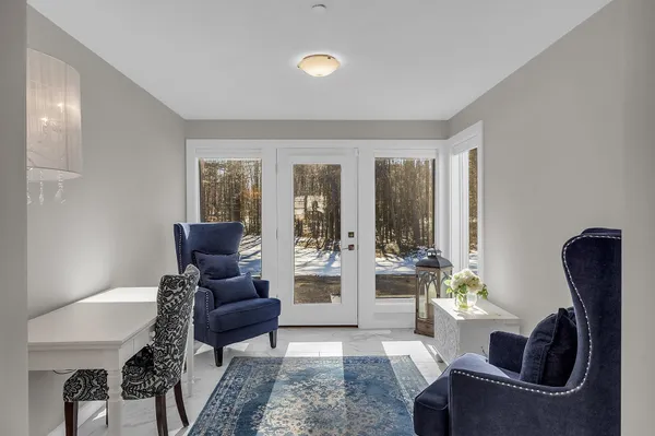 $739,000 | 59 Kibrel Court, Sandown, NH 03873