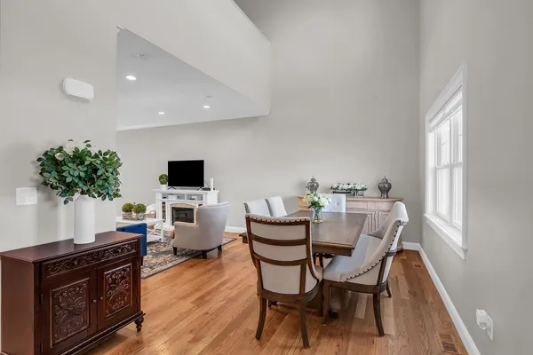 $739,000 | 59 Kibrel Court, Sandown, NH 03873