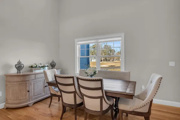 $739,000 | 59 Kibrel Court, Sandown, NH 03873