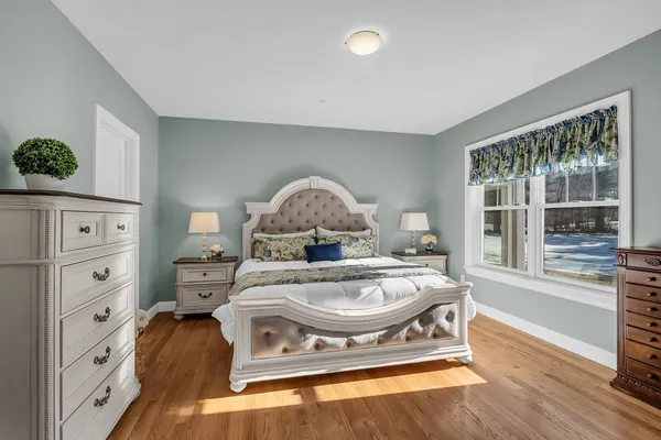 $739,000 | 59 Kibrel Court, Sandown, NH 03873