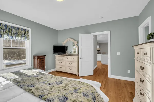 $739,000 | 59 Kibrel Court, Sandown, NH 03873