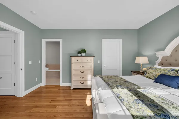 $739,000 | 59 Kibrel Court, Sandown, NH 03873