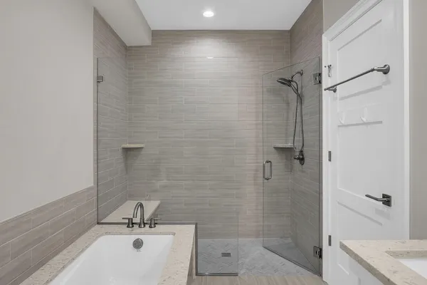 $739,000 | 59 Kibrel Court, Sandown, NH 03873