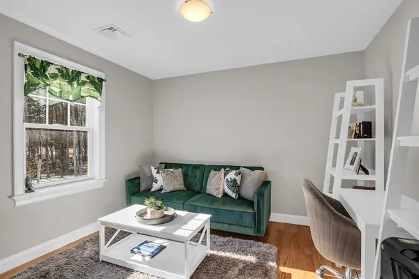 $739,000 | 59 Kibrel Court, Sandown, NH 03873