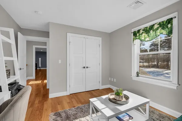 $739,000 | 59 Kibrel Court, Sandown, NH 03873