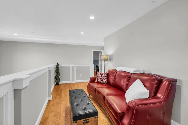 $739,000 | 59 Kibrel Court, Sandown, NH 03873