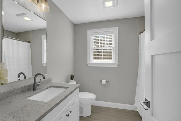 $739,000 | 59 Kibrel Court, Sandown, NH 03873
