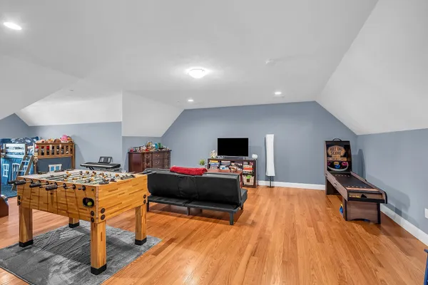 $739,000 | 59 Kibrel Court, Sandown, NH 03873