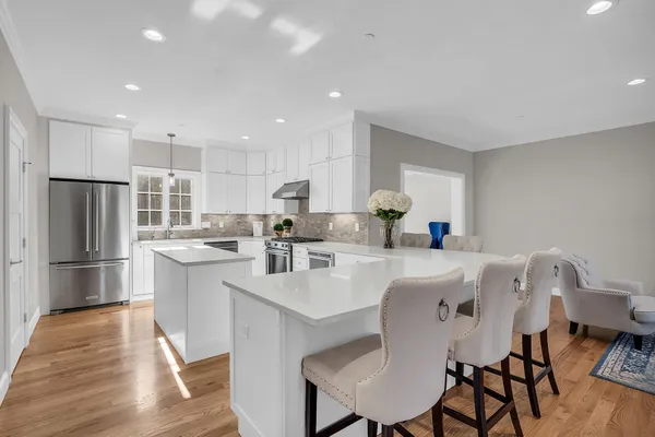 $739,000 | 59 Kibrel Court, Sandown, NH 03873