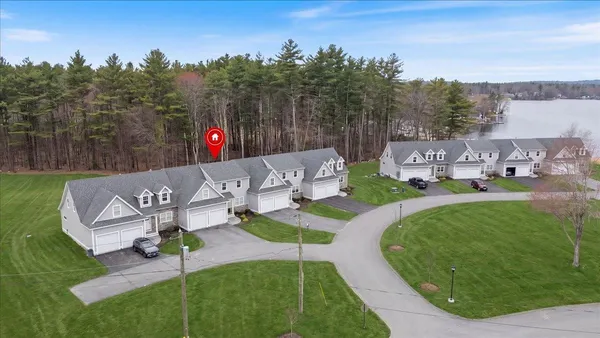 $739,000 | 59 Kibrel Court, Sandown, NH 03873