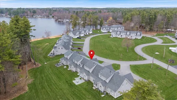 $739,000 | 59 Kibrel Court, Sandown, NH 03873