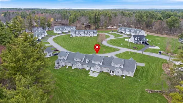 $739,000 | 59 Kibrel Court, Sandown, NH 03873