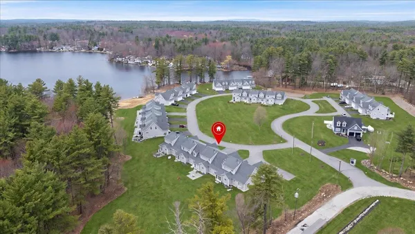 $739,000 | 59 Kibrel Court, Sandown, NH 03873