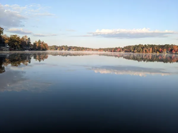 $739,000 | 59 Kibrel Court, Sandown, NH 03873