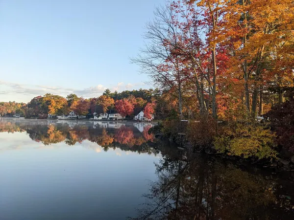 $739,000 | 59 Kibrel Court, Sandown, NH 03873