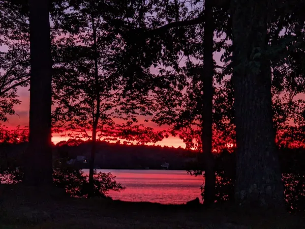 $739,000 | 59 Kibrel Court, Sandown, NH 03873