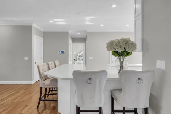 $739,000 | 59 Kibrel Court, Sandown, NH 03873