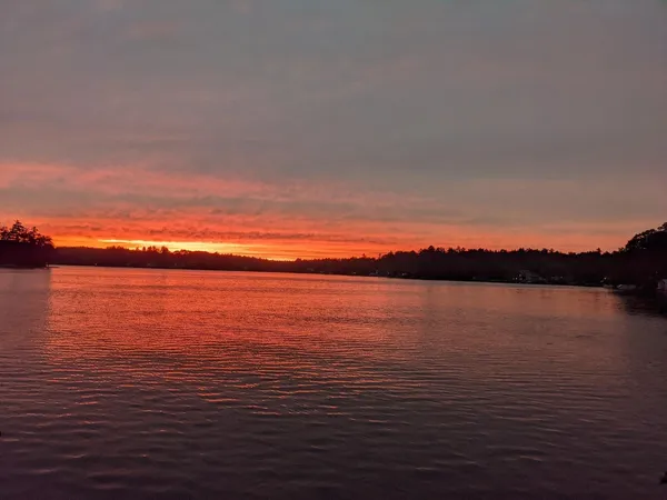 $739,000 | 59 Kibrel Court, Sandown, NH 03873