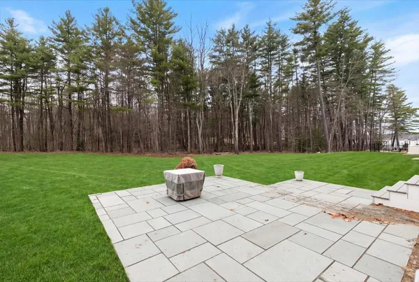 $739,000 | 59 Kibrel Court, Sandown, NH 03873