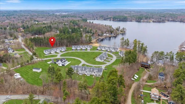 $739,000 | 59 Kibrel Court, Sandown, NH 03873