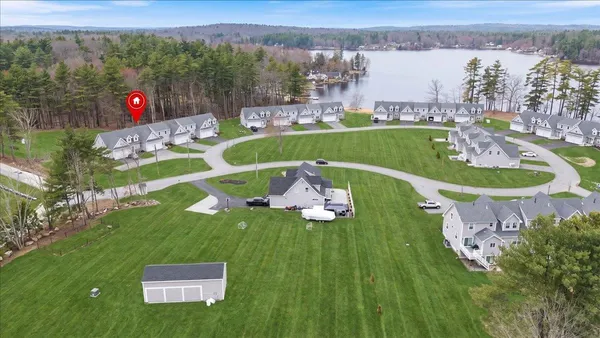 $739,000 | 59 Kibrel Court, Sandown, NH 03873