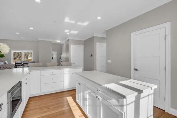 $739,000 | 59 Kibrel Court, Sandown, NH 03873