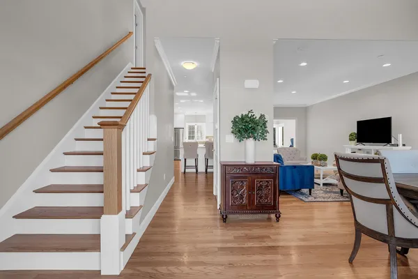 $739,000 | 59 Kibrel Court, Sandown, NH 03873