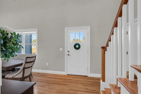 $739,000 | 59 Kibrel Court, Sandown, NH 03873