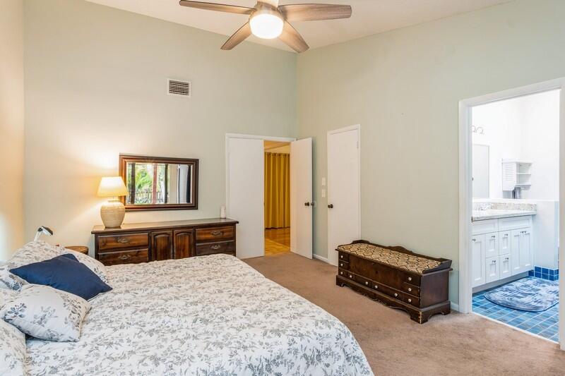 403 Northwest 72nd Street Boca Raton, FL 33487 - Photo 19 of 35 Primary Bedroom