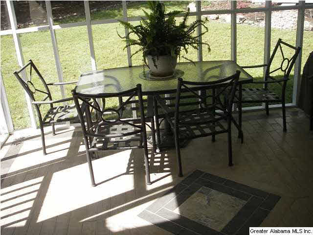 327 Wood Rdg Trail Oxford, AL 36203 - Photo 24 of 29
