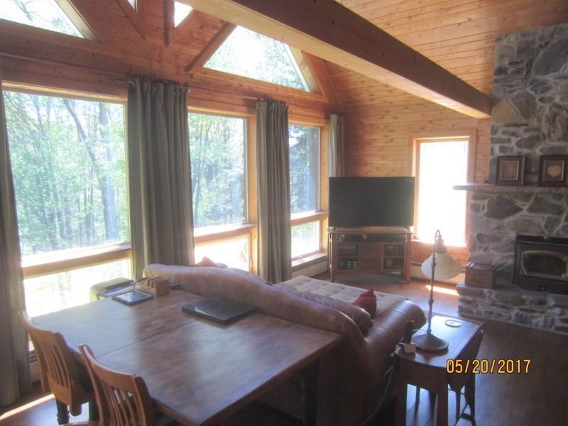 14 Sandy River Road New Sharon, ME 04955 - Photo 27 of 35 Photo