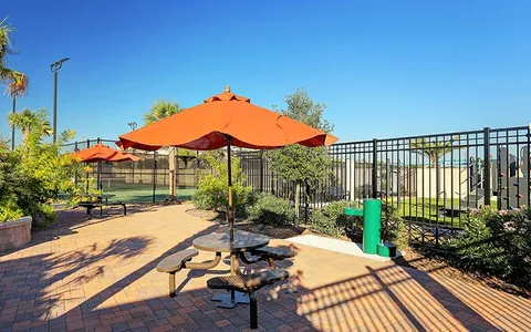 $530,000 | 2322 Camden Creek Lane, Houston, TX 77077