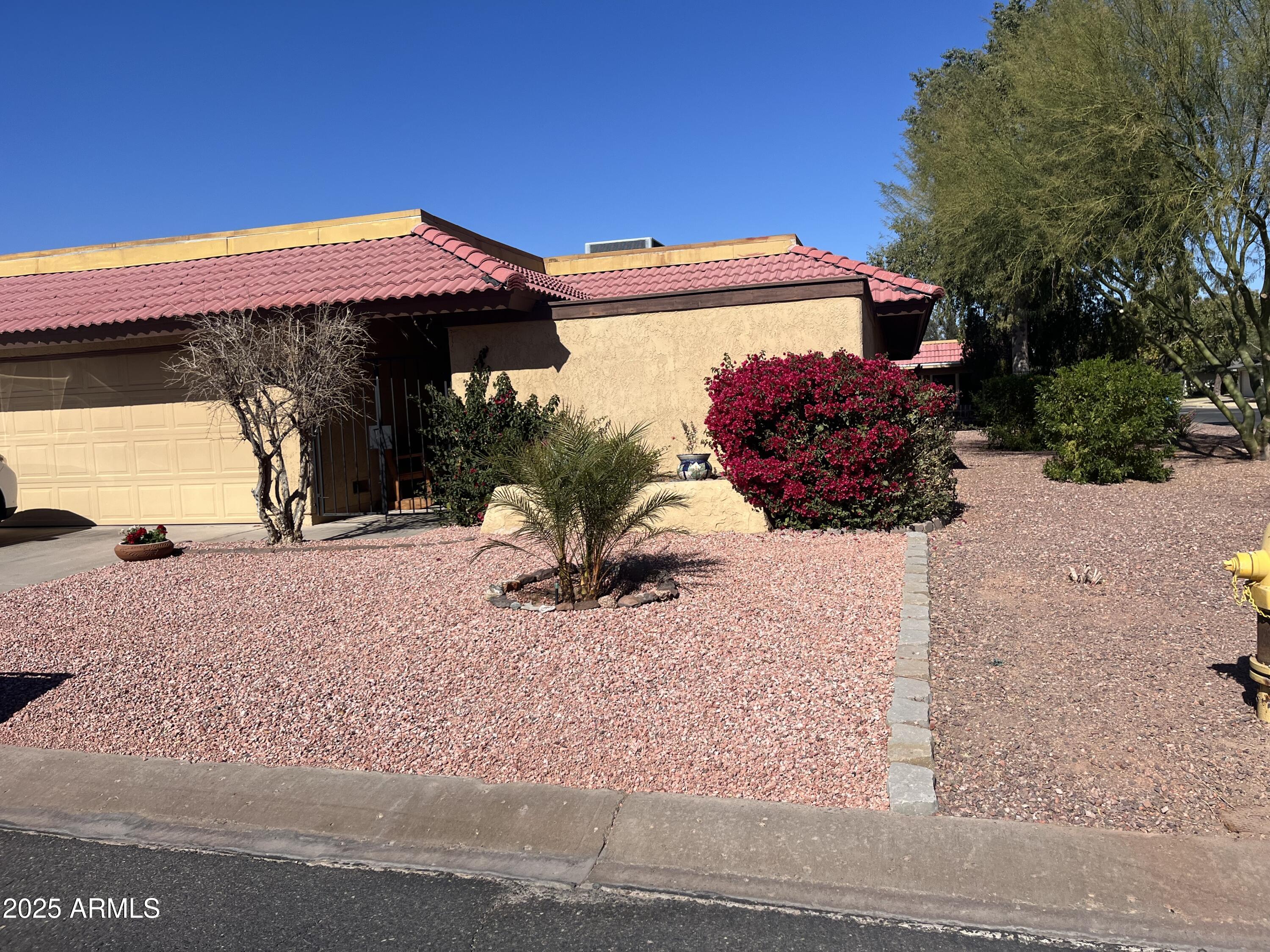 4916 East Hopi Street Phoenix, AZ 85044 - Photo 2 of 27 4916 E Hopi St