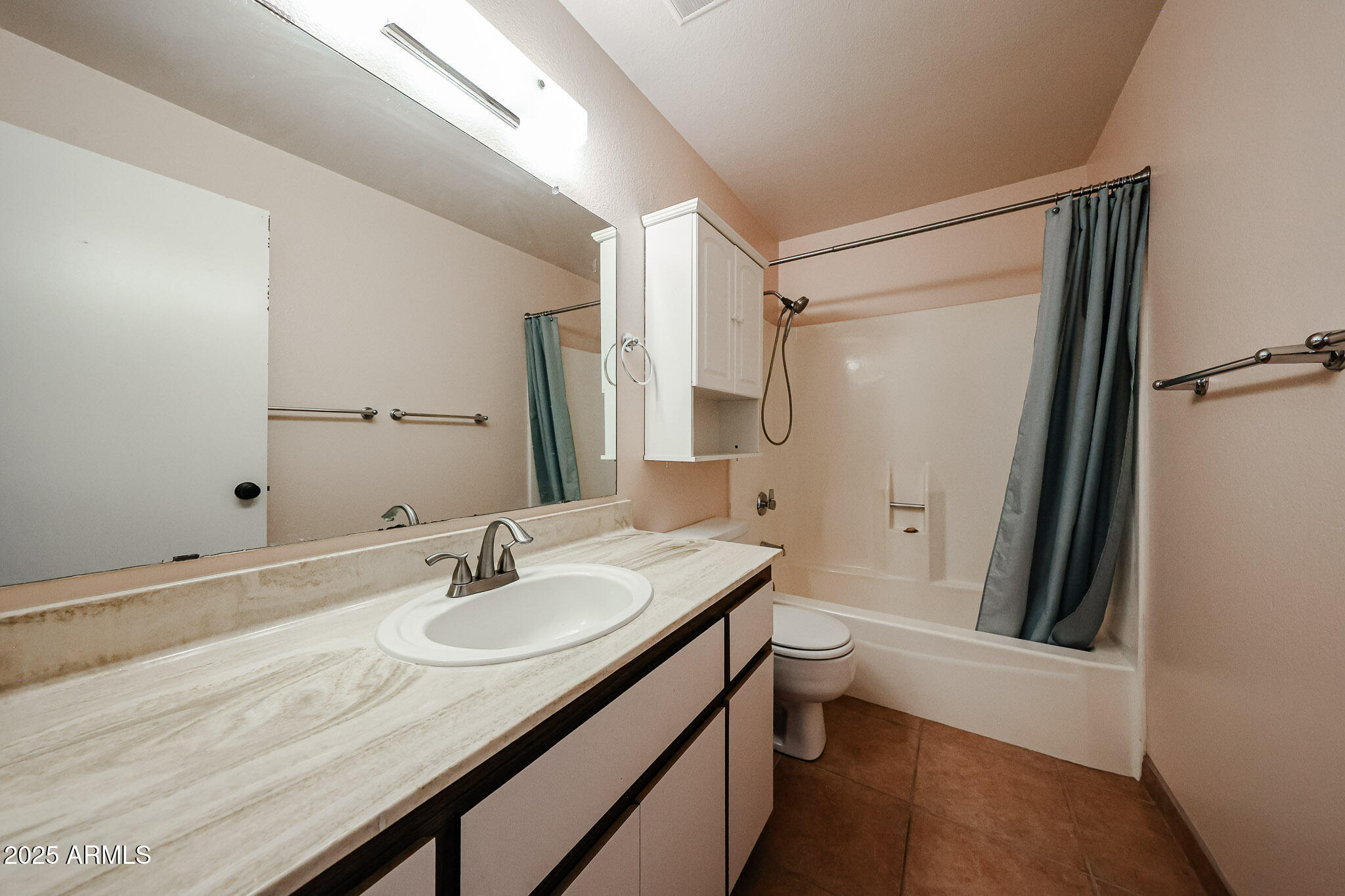 4916 East Hopi Street Phoenix, AZ 85044 - Photo 24 of 27 B (2) (2)