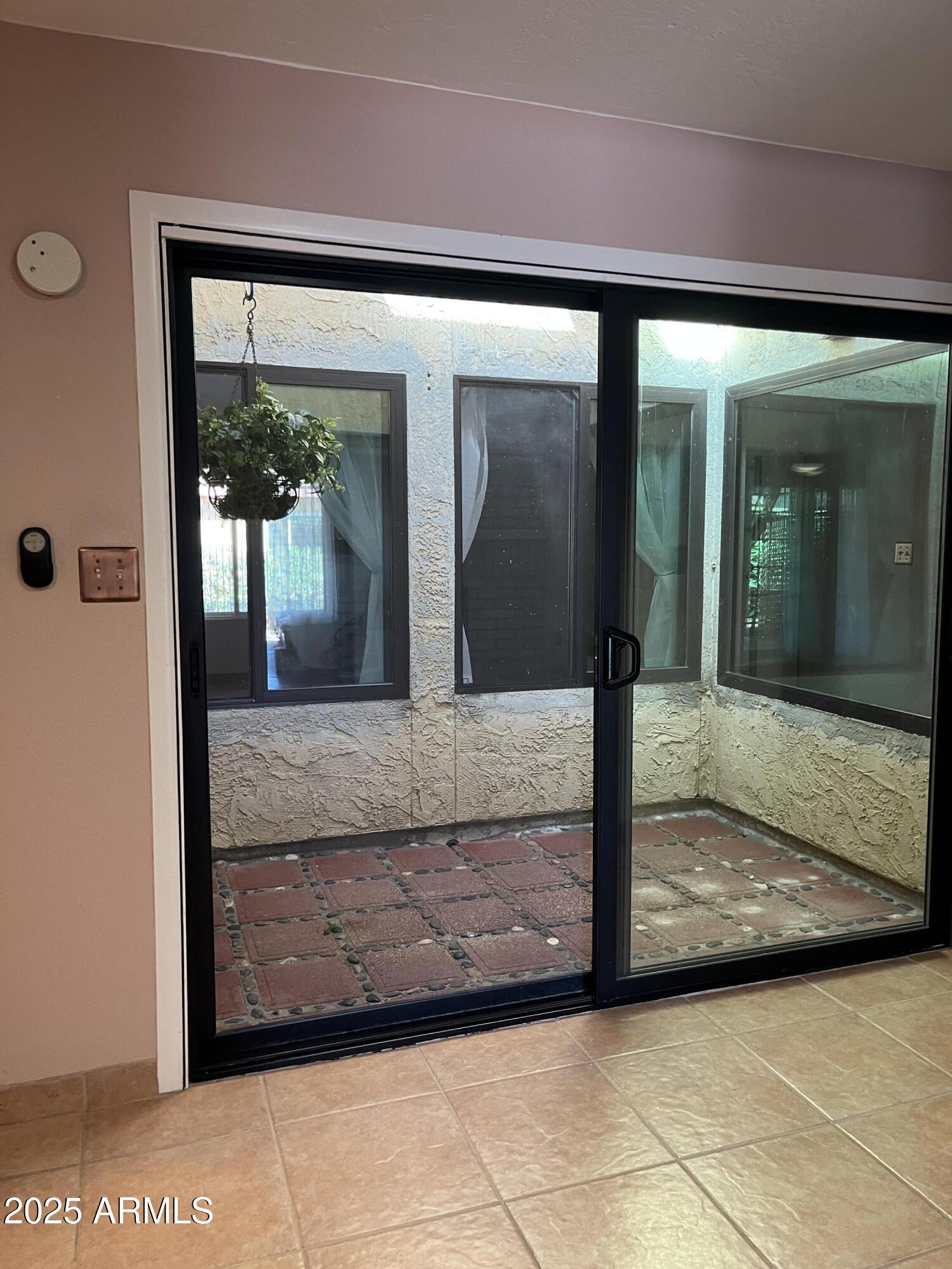 4916 East Hopi Street Phoenix, AZ 85044 - Photo 9 of 27 Atrium