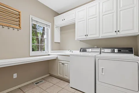 $1,425,000 | 6105 Wood Hill Lane, Independence, MN 55359